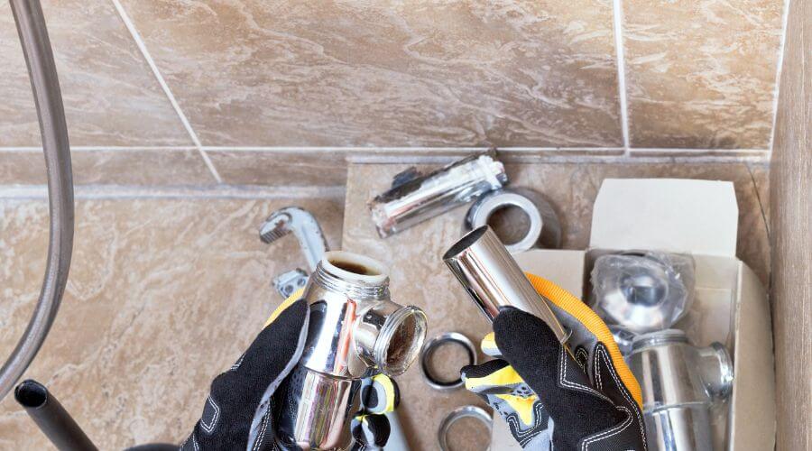 Expert top industrial roofings services in Lacey, WA